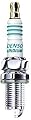 Denso 5303 Iridium Spark Plug