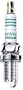 Denso (5303) IK16 Iridium Spark Plug, Pack of 1