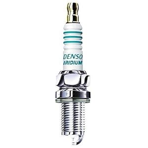 Denso-5303-IK16-Iridium-Spark-Plug-Pack-of-1