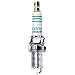 Denso (5303) IK16 Iridium Spark Plug, Pack of 1