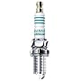 Denso (5303) IK16 Iridium Spark Plug, Pack of 1