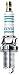 Automotive : Denso 5303 Iridium Spark Plug