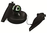 Razer Hydra PC Gaming Motion Sensing Controllers