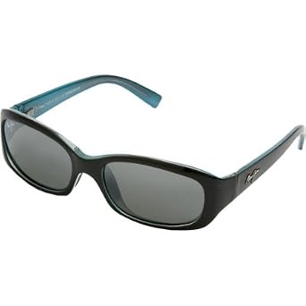 Click here to buy Ladies Maui Jim Punchbowl Polarized Sunglasses by Maui Jim.