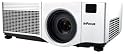 IN5106 DLP Projector XGA 5000 Lumens