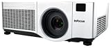 IN5106 DLP Projector XGA 5000 Lumens
