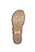 Oka b Charlotte Made in USA Sandal