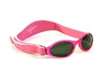 Baby Banz Sunglasses for 0 - 2 years...