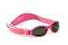Amazon price tracker, Amazon price history charts, Baby Banz Sunglasses for 0 - 2 years (Pink)