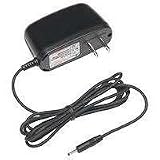 Audiovox CNR4 Travel Charger For CDM-8900 Plus