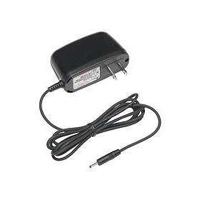Audiovox CNR4 Travel Charger For CDM-8900 Plus by