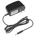 Audiovox CNR4 Travel Charger For CDM-8900 Plus