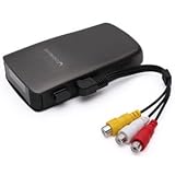 Cerevo ビデオキャプチャユニットLiveShell CDP-LS01 Cerevo ビデオキャプチャユニットLiveShell CDP-LS01