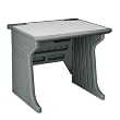 ICEBERG Aspira Workstation Table