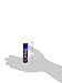 Coppertone Sport Stick SPF 55 Sunscreen-0.6 oz