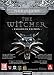 The Witcher Enhanced Platinum Edition