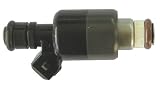 AUS Injection MP-10654  Remanufactured Fuel Injector