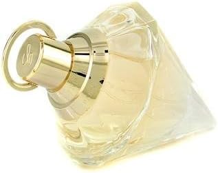 BRILLIANT WISH by Chopard EAU DE PARFUM SPRAY 2.5 OZ by BRILLIANT WISH