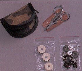 Sewing Kit Sewing Kit
