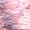 Pink Camo