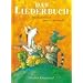 Das Liederbuch: Mit einfachen Notens�tzen und Gitarrengriffen
