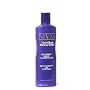 Nisim New Hair Biofactors Finishing Rinse Conditioner for Normal to Dry Hair 240ml