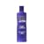 Nisim New Hair Biofactors Finishing Rinse Conditioner for Normal to Dry Hair 240ml
