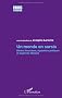 Un monde en sursis : D�rives financi�res, r�gulations politiques et exigences �thiques
