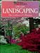 Book Low-Cost Landscaping (Gardener's Collection)