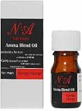 �ʥ륷������ �����ޥ֥��ɥ����� ���ʥ������㡼�� 5ml