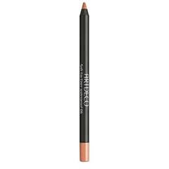 ARTDECO Soft Lip Liner