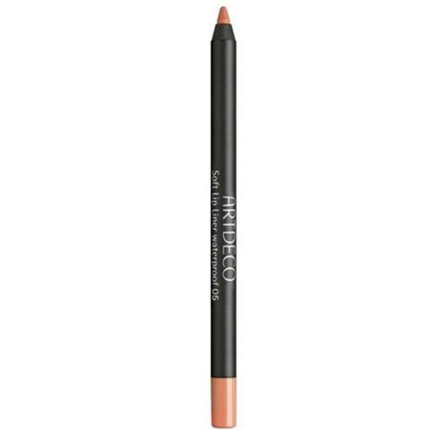 Artdeco Soft Lip Liner wasserfest Nr: 91 /creamy violet Preisvergleich