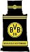 BVB Borussia Dortmund 0273-00-1-01 Bettw�sche SportDetails:
- Bettbezug: 135x200cm
- Kissenbezug: 
80x80cm
- Rei�verschluss