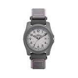 TIMEX