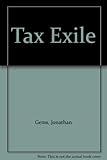 The tax exile