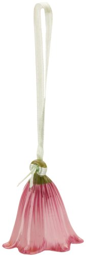 Villeroy & Boch 1454876650 Mini Flower Bells Frühlingsglöckchen, Set 2tlg.