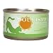 Soulistic Good Karma Chicken Dinner Adult Canned Cat Food in Gravy