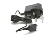 Mains Travel Charger Power Supply for Asus A730