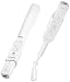 Subsonic iiMotion Golf and Baseball Pack (Wii)