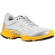 Ecco Biom B 2.1 - Men's
