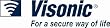 DL125C - Visonic Voice Dialer