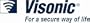 PPROKTE - Visonic Powermax Pro Advanced Home Security System