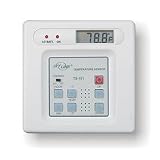 Skylink TS-101A Temperature Sensor