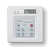 Skylink TS-101A Temperature Sensor