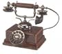 Crosley Sultan Phone