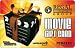 Regal Entertainment Group Gift Card