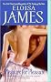 PLEASURE FOR PLEASURE BY (JAMES, ELOISA)[AVON BOOKS]JAN-1900