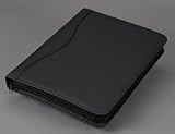 Produkt-Bild: Alassio - Ringbuchmappe A4 Rondo