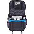 Wii Messenger Bag