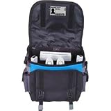 Wii Messenger Bag